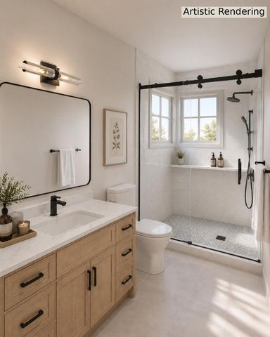 4981 Coronado, Oakland, CA 94618