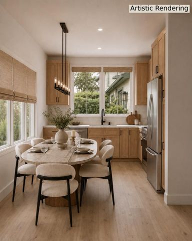 4981 Coronado, Oakland, CA 94618