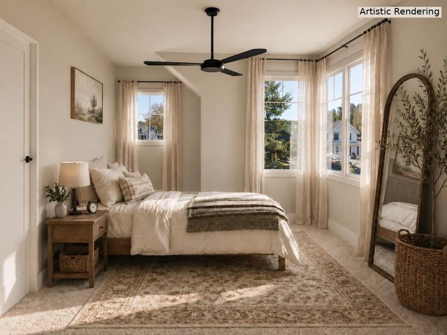 4981 Coronado, Oakland, CA 94618