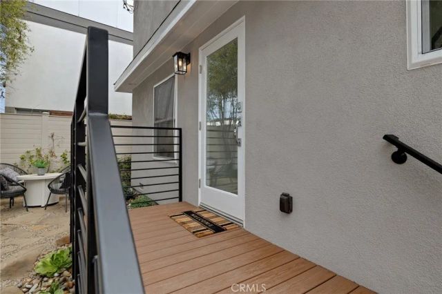 724 San Miguel Avenue, Venice, CA 90291
