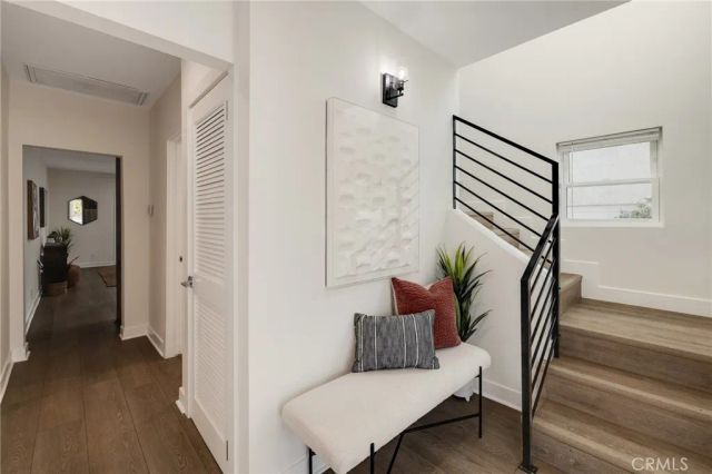 724 San Miguel Avenue, Venice, CA 90291