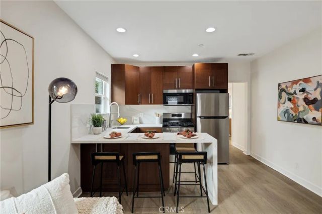 724 San Miguel Avenue, Venice, CA 90291