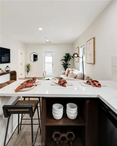724 San Miguel Avenue, Venice, CA 90291