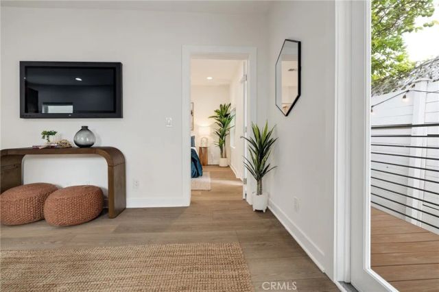 724 San Miguel Avenue, Venice, CA 90291