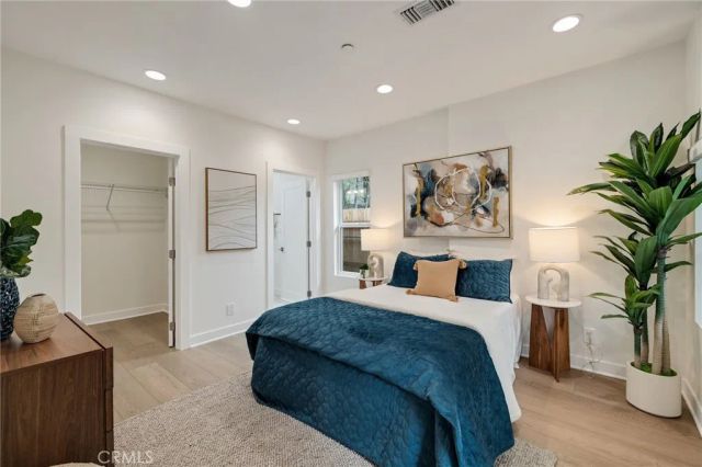 724 San Miguel Avenue, Venice, CA 90291