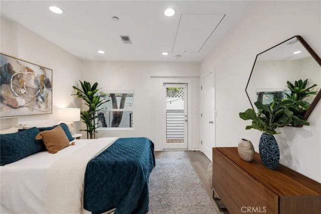 724 San Miguel Avenue, Venice, CA 90291