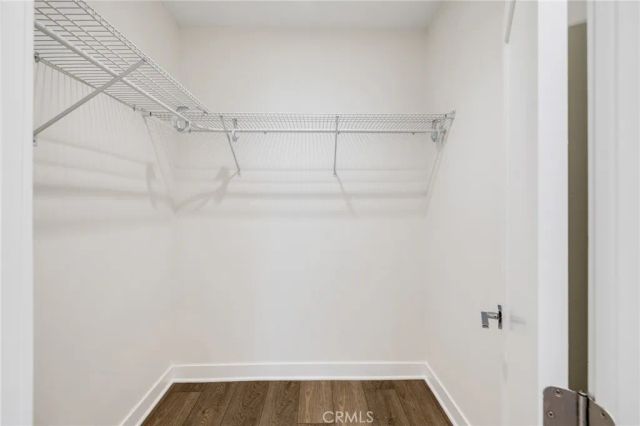 724 San Miguel Avenue, Venice, CA 90291