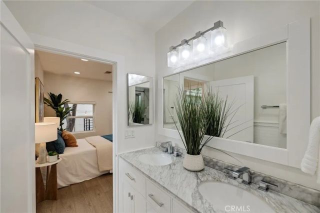 724 San Miguel Avenue, Venice, CA 90291