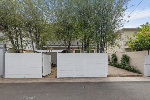 724 San Miguel Avenue, Venice, CA 90291