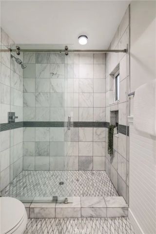 724 San Miguel Avenue, Venice, CA 90291