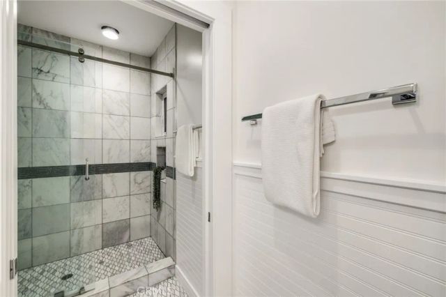 724 San Miguel Avenue, Venice, CA 90291