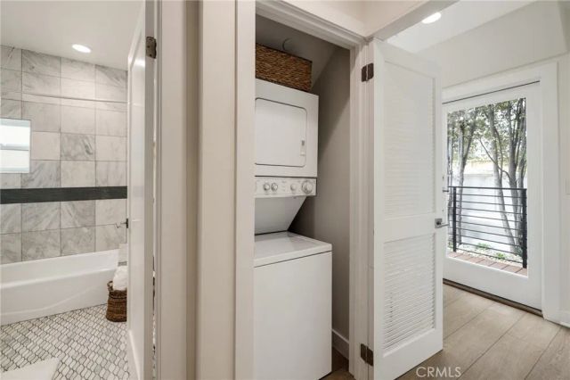 724 San Miguel Avenue, Venice, CA 90291