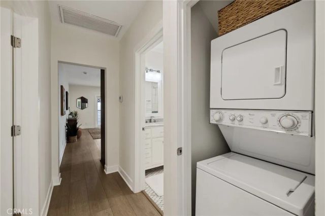 724 San Miguel Avenue, Venice, CA 90291