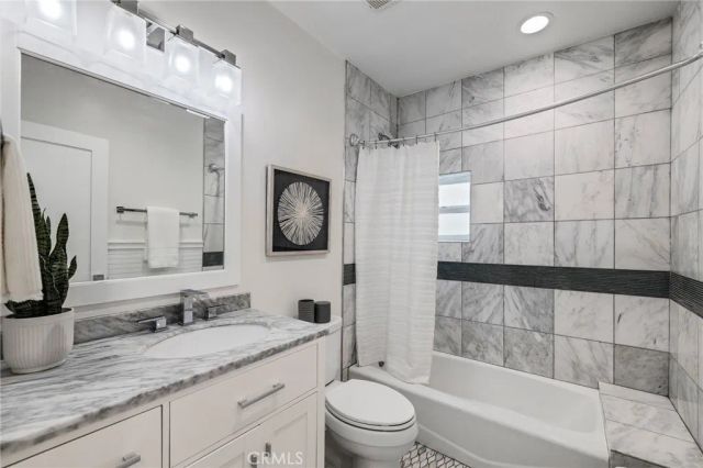 724 San Miguel Avenue, Venice, CA 90291