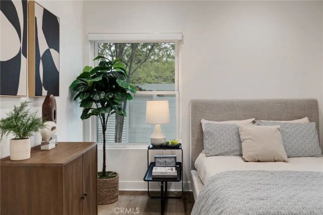 724 San Miguel Avenue, Venice, CA 90291