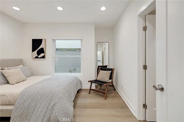 724 San Miguel Avenue, Venice, CA 90291