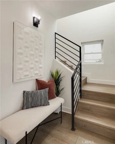 724 San Miguel Avenue, Venice, CA 90291