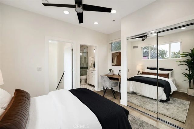 724 San Miguel Avenue, Venice, CA 90291