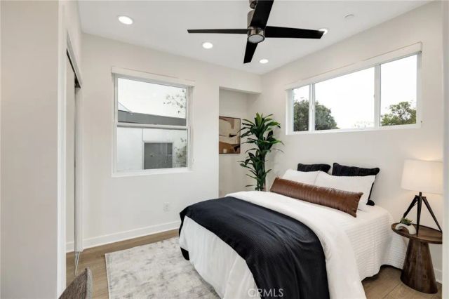 724 San Miguel Avenue, Venice, CA 90291