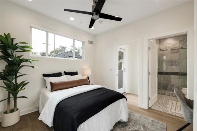 724 San Miguel Avenue, Venice, CA 90291