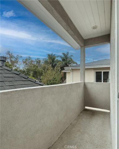 724 San Miguel Avenue, Venice, CA 90291