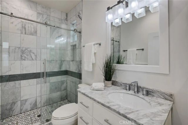 724 San Miguel Avenue, Venice, CA 90291