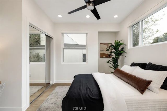 724 San Miguel Avenue, Venice, CA 90291