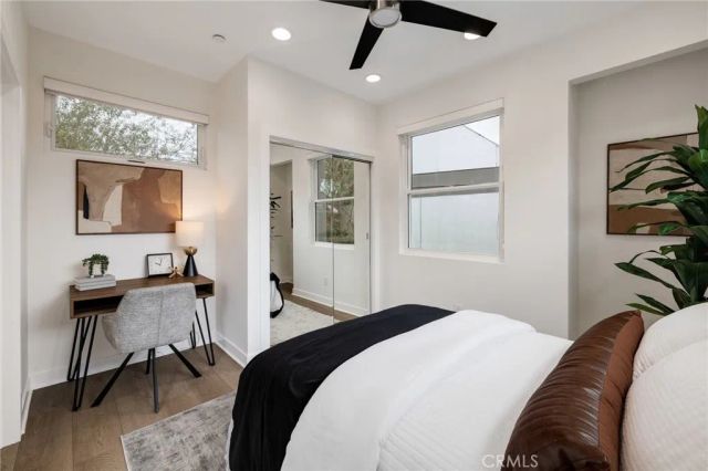 724 San Miguel Avenue, Venice, CA 90291