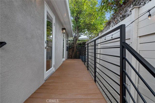 724 San Miguel Avenue, Venice, CA 90291
