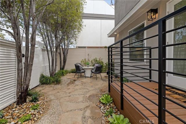 724 San Miguel Avenue, Venice, CA 90291