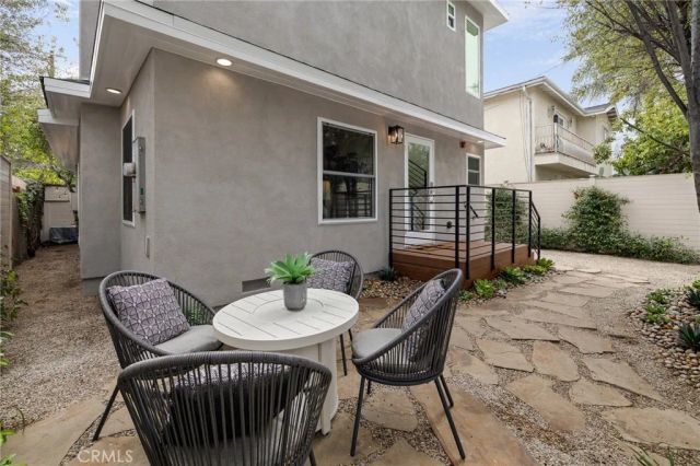 724 San Miguel Avenue, Venice, CA 90291