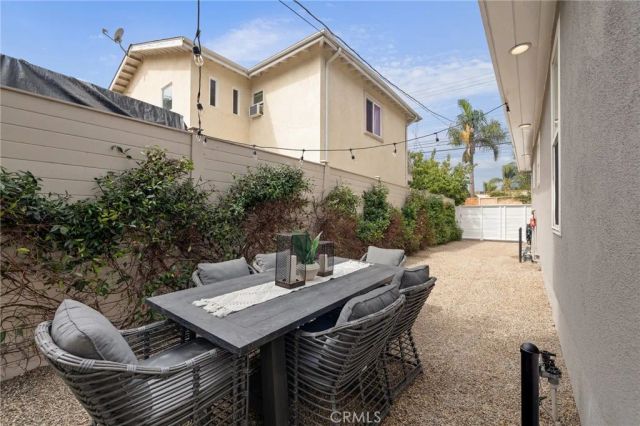 724 San Miguel Avenue, Venice, CA 90291