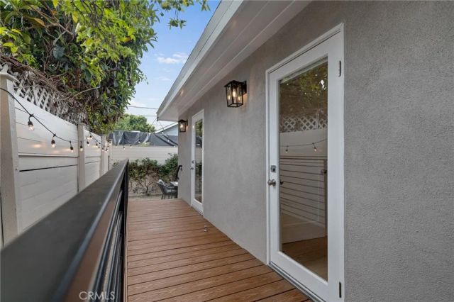 724 San Miguel Avenue, Venice, CA 90291