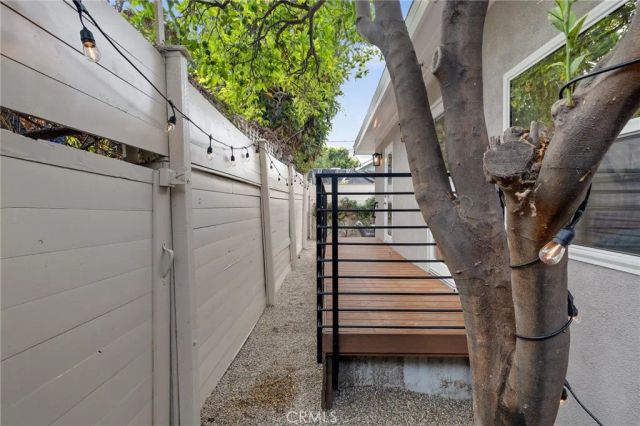 724 San Miguel Avenue, Venice, CA 90291