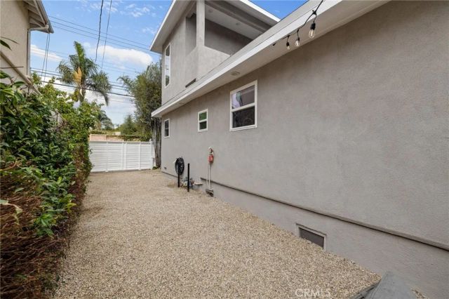 724 San Miguel Avenue, Venice, CA 90291