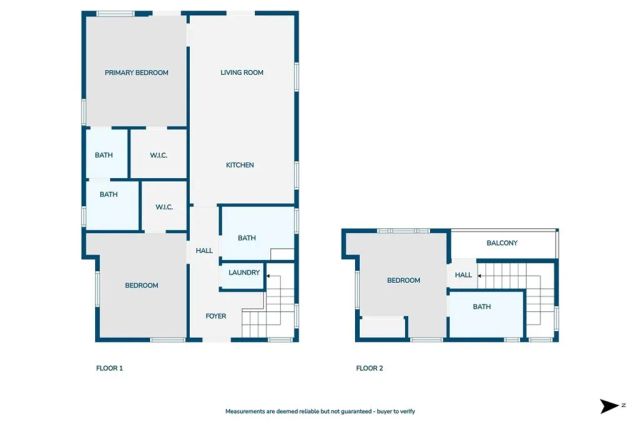 724 San Miguel Avenue, Venice, CA 90291