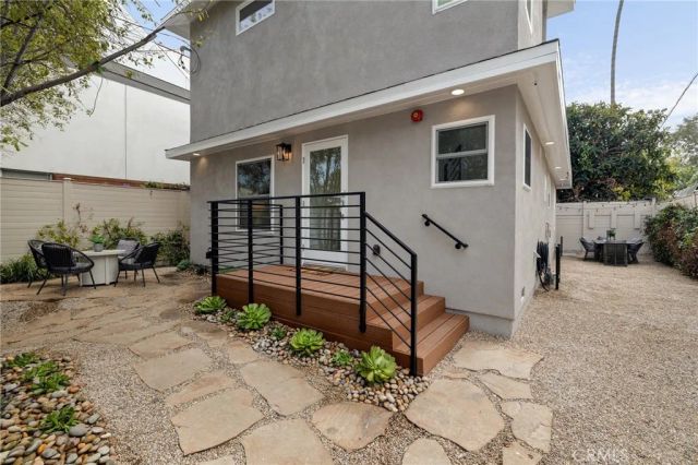 724 San Miguel Avenue, Venice, CA 90291