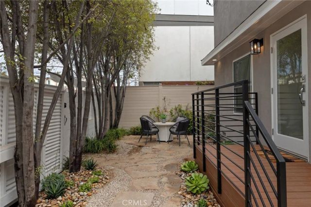 724 San Miguel Avenue, Venice, CA 90291