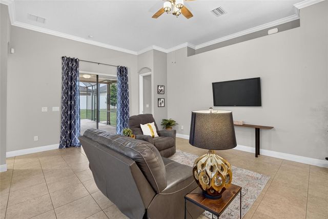 12153 CREEK PRESERVE DRIVE, Riverview, FL 33579