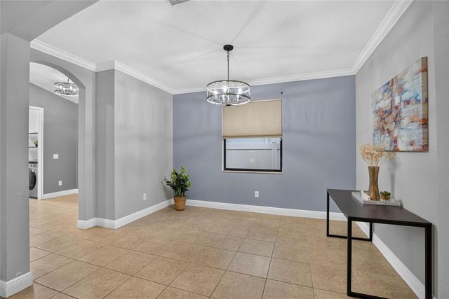 12153 CREEK PRESERVE DRIVE, Riverview, FL 33579