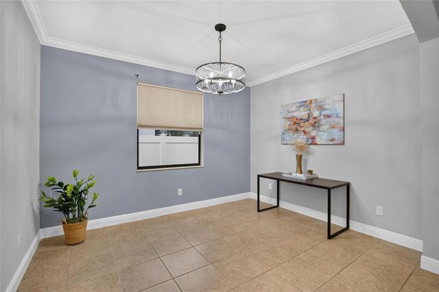 12153 CREEK PRESERVE DRIVE, Riverview, FL 33579
