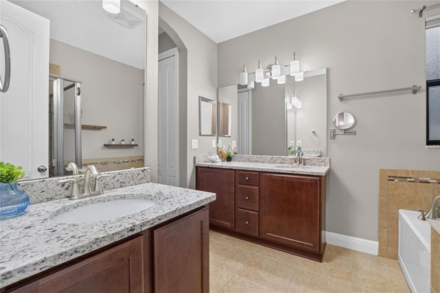 12153 CREEK PRESERVE DRIVE, Riverview, FL 33579