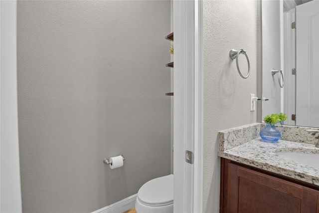 12153 CREEK PRESERVE DRIVE, Riverview, FL 33579