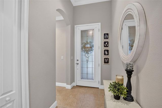 12153 CREEK PRESERVE DRIVE, Riverview, FL 33579