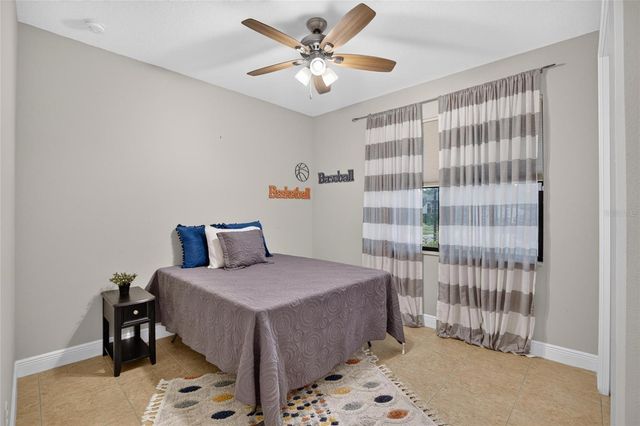 12153 CREEK PRESERVE DRIVE, Riverview, FL 33579
