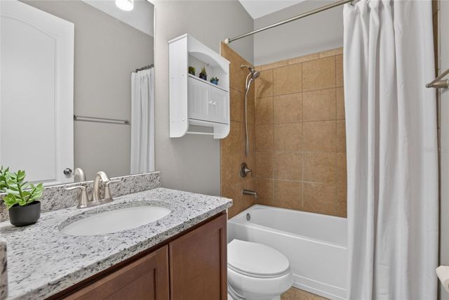 12153 CREEK PRESERVE DRIVE, Riverview, FL 33579
