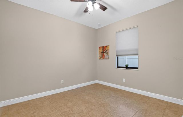 12153 CREEK PRESERVE DRIVE, Riverview, FL 33579