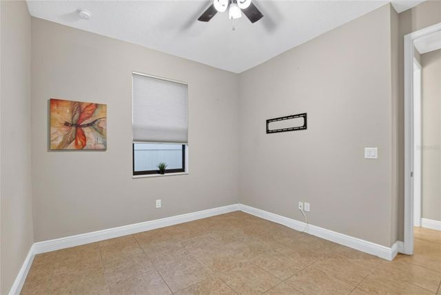 12153 CREEK PRESERVE DRIVE, Riverview, FL 33579