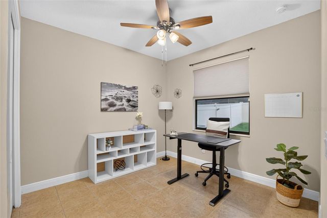 12153 CREEK PRESERVE DRIVE, Riverview, FL 33579