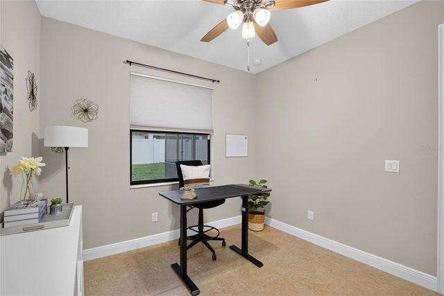 12153 CREEK PRESERVE DRIVE, Riverview, FL 33579
